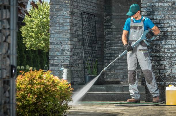 Reliable Manorville, NY Pressure Washing Services Solutions